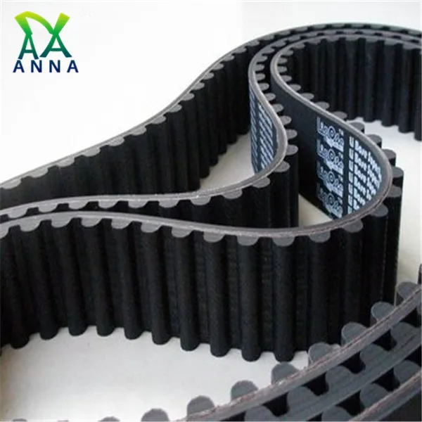 3 HTD 3M correia Dentada C =