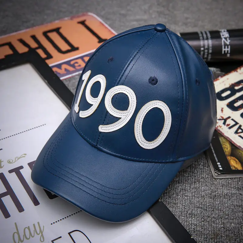 minnesota twins baseball cap logo leather font caps twin 47 enterprise minnesota twins baseball cap logo leather font caps twin 47 enterprise