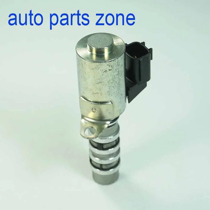 MH Electronic VVT Variable Valve Timing Solenoid Valve For Nissan
