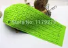 Silicone Laptop Keyboard Skin Cover Protector for Sony Vaio SZ AR C  FS FE FZ FJ  N  NW  FW EA EG EK S Series US Layout ► Photo 2/4