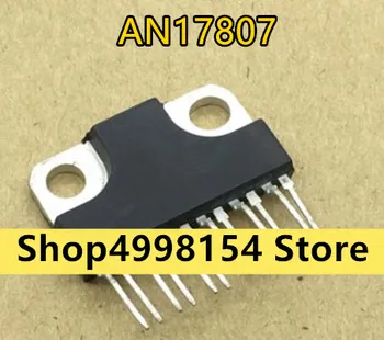 

100% New&Original AN17807