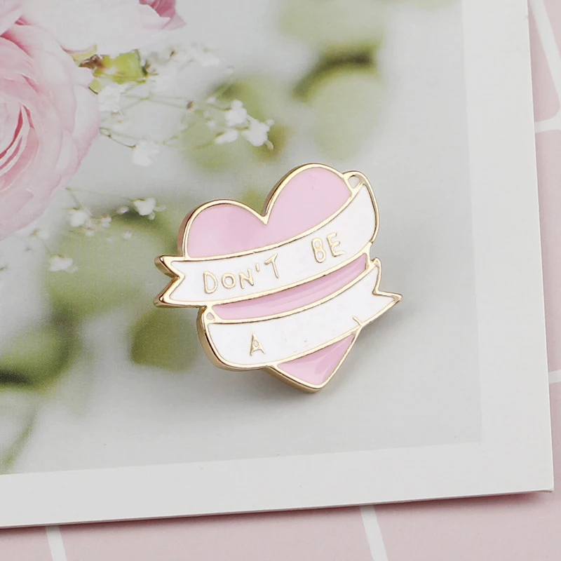 HTB1bRFiRAvoK1RjSZFDq6xY3pXaL