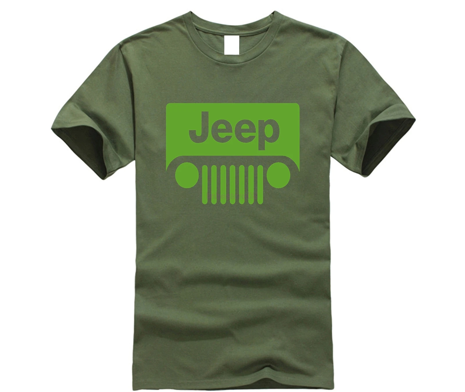 Hot Sale New Fashion Brand Summer Brand Men Clothing Summer Tops Hip Hop Logo Jeep Cars T-Shirt White 3D Funny T Shirt Hot Sale New Fashion Brand Summer Brand Men Clothing Summer Tops Hip Hop Logo Jeep Cars T-Shirt White 3D Funny T Shirt