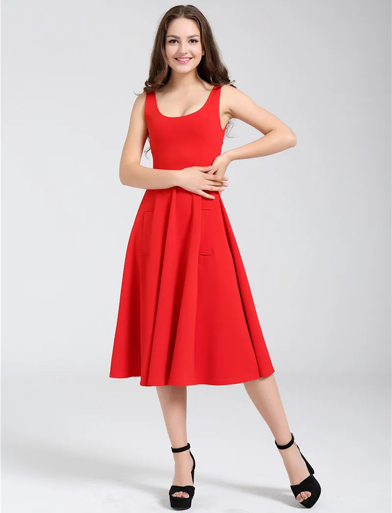 KP6A4407_