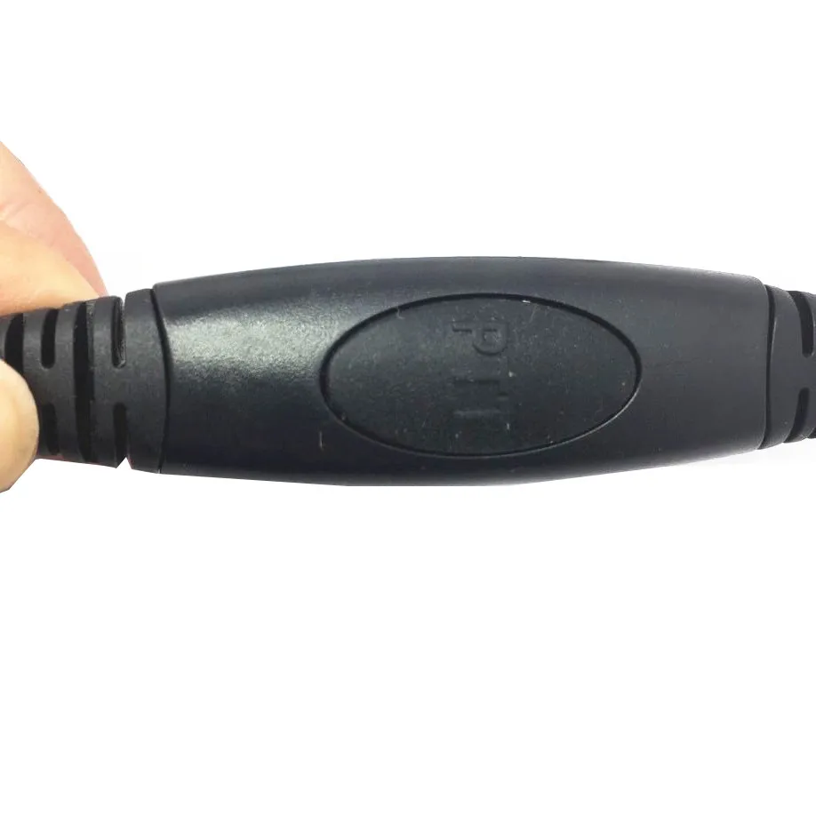 Новинка 2018 Bluetooth G гарнитура для baofeng UV5R UV82 UV6R kenwood TK3207 TK3307 двухсторонние
