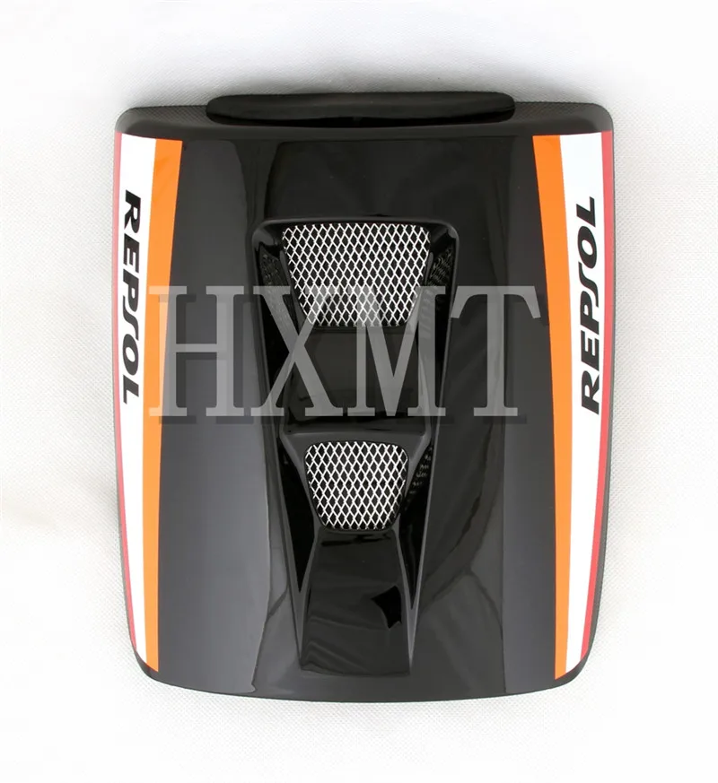 for Honda CBR250RR MC22 1991 1998 1992 1993 1994 1995 1996 1997 CBR 250