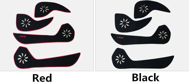 car door cover (2)_