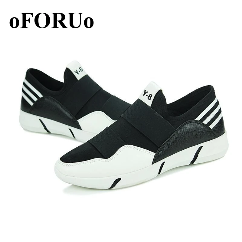2016 New Arrival font b Men b font Running font b Shoes b font Male Sport