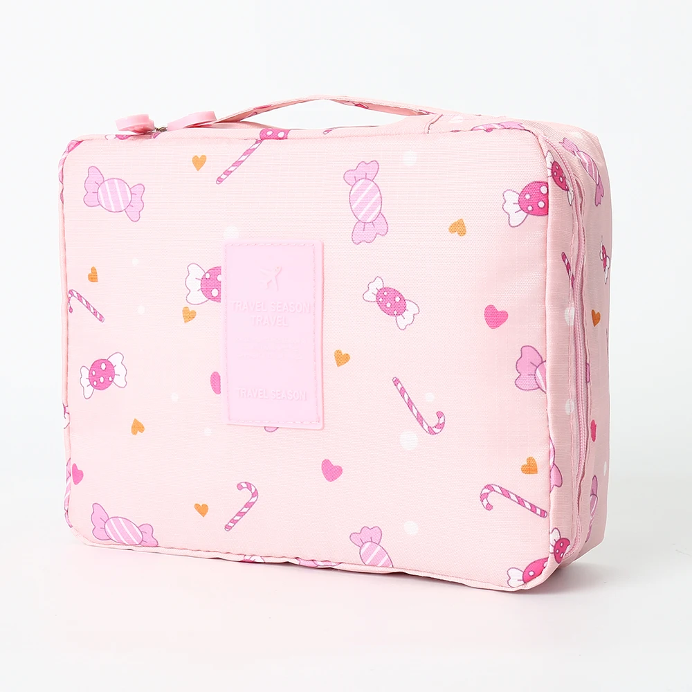 Neceser سستة جديد الرجل المرأة حقيبة مستحضرات تجميل حقيبة مستحضرات التجميل الجمال حالة المكياج المنظم حقيبة مستحضرات تجميل مجموعات تخزين السفر...