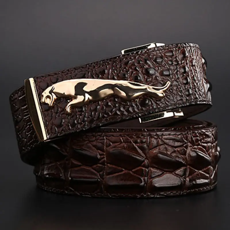 Ремень в ковбойском стиле мужской золотистый 2020 см 120|belt size|gold beltgold fashion belts |