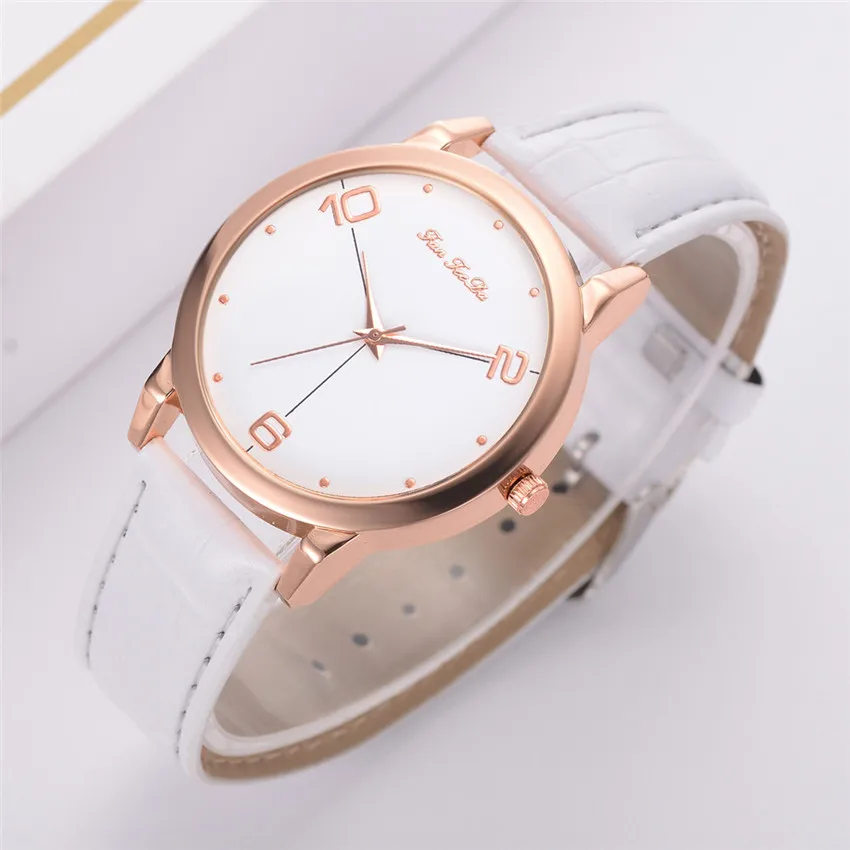 29 - CJL80728303_20180728030050690