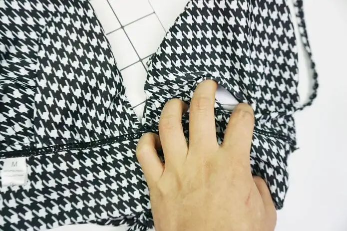 QQ20180923232219