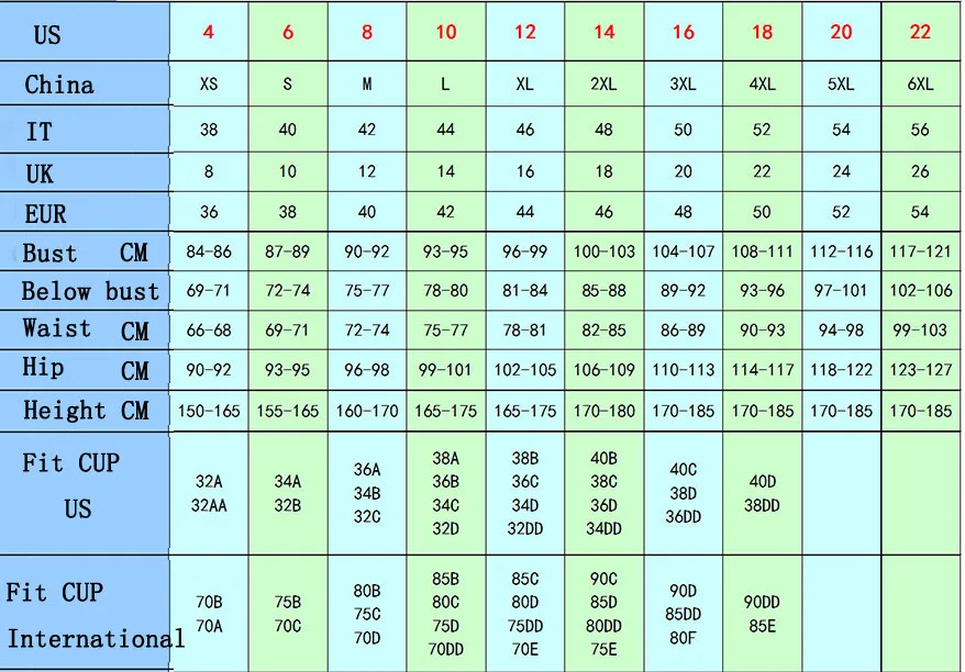 3636709509_1085461918
