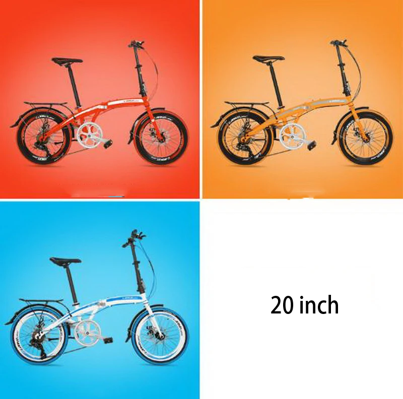 36020170831152833096