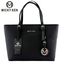 MICKY KEN 2019 New Women Handbag PU Leather Crossbody Bags tas Fashion High Quality Female Messenger Bag Bolsos Mujer Sac a Main MICKY KEN 2019 New Women Handbag PU Leather Crossbody Bags tas Fashion High Quality Female Messenger Bag Bolsos Mujer Sac a Main
