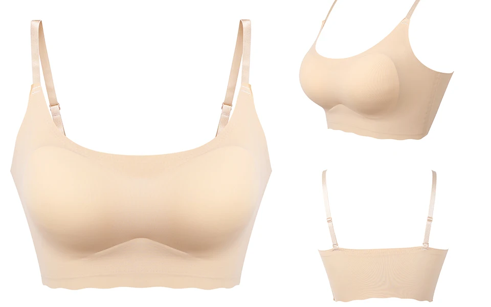 sleep bra-12