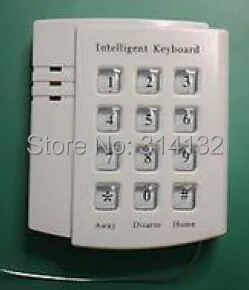 white keypad.jpg