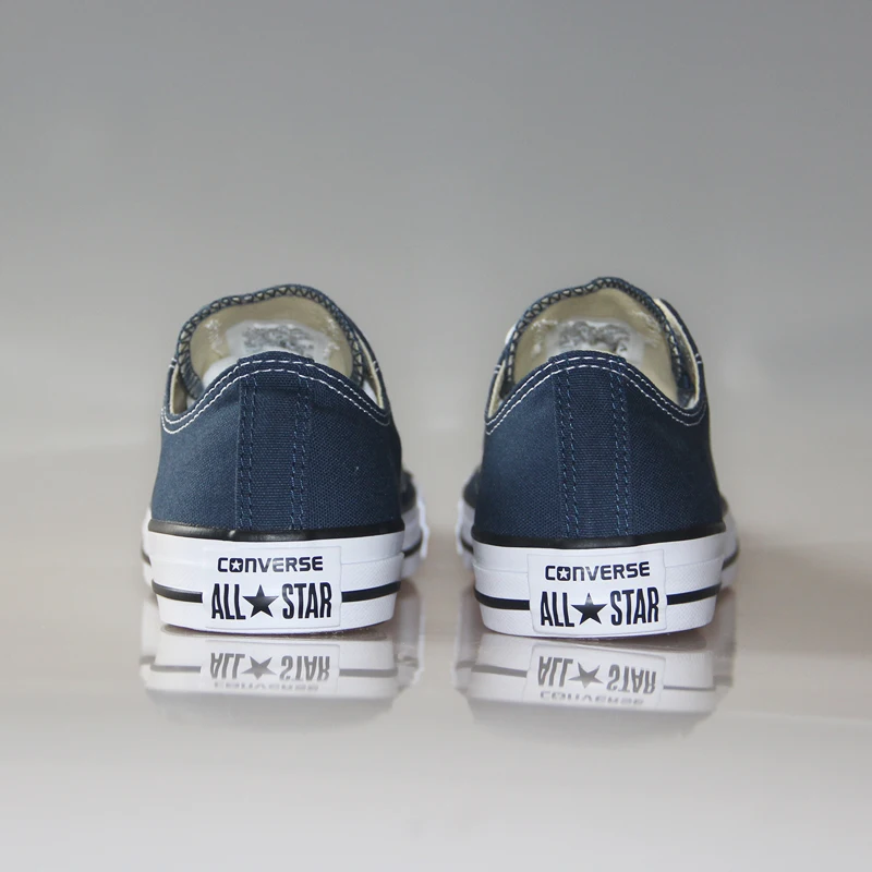 2019 جديد كونفيرس الاصل كل نجم أحذية تشاك تايلور uninex الكلاسيكية رياضية الرجل المرأة التزلج الأحذية