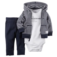 

Cotton Baby Rompers Summer Baby Boy Clothing Set Brand Baby Girl Clothes Newborn Baby Clothes Roupas Bebe Infant Jumpsuits