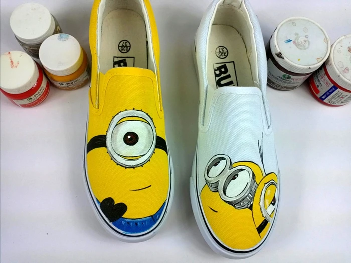 T2VIiEXIJaXXXXXXXX-40285745