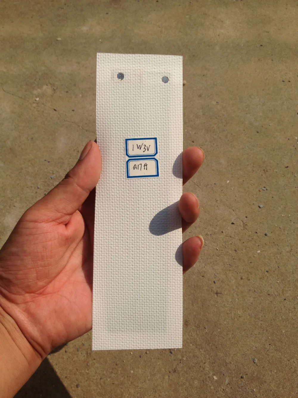 Recarregável para Moble Sistema de Energia Bateria para Iluminação Profissional Personalizado Faça Você Mesmo Barato Solar1w 3 v 170ma Painel Bateria Solar Doméstica - Image 3