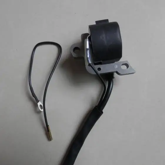 IGNITION COIL STIHL FS360 MS380 3