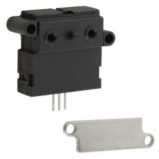 

[SA]Honeywell Honeywell Flow Sensors AWM43600V genuine original