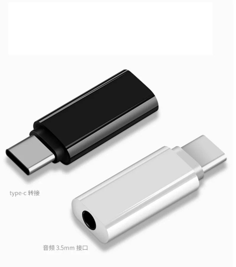 Тип-c до 3,5 мм разъем для наушников, головной гарнитуры адаптер Usb C до 3,5 мм AUX аудио кабель адаптер для huawei mate 20 lite P20 Pro Xiaomi
