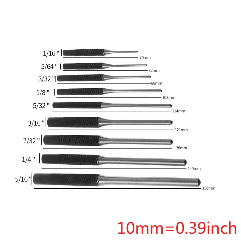 2SS801082-11