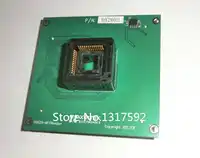 100% Originele Nieuwe XELTEK DX1011 DX2052 DX3035 DX3014 DX3002 DX3018 IC adapter scoket