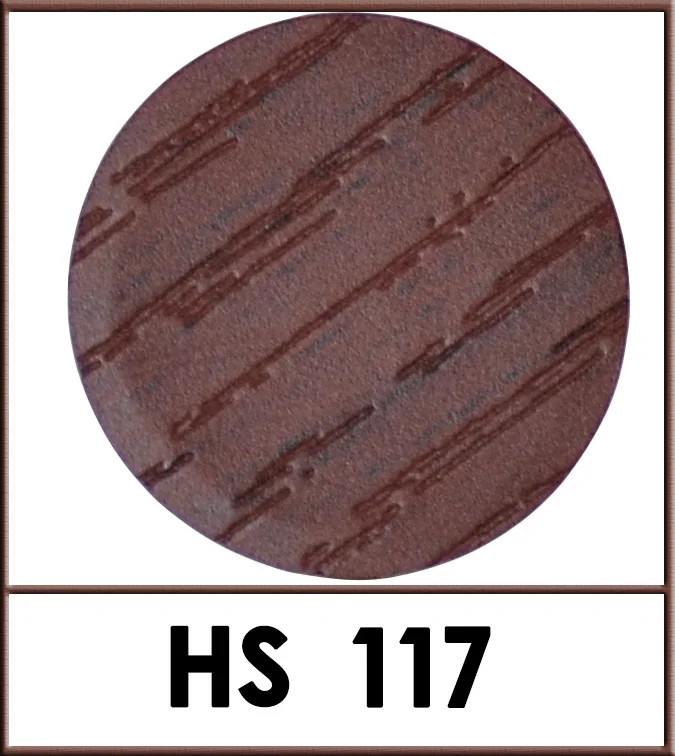 117