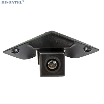 

Night Vision CCD Car Logo Mark Front Camera for Mercedes Benz Vito Viano A B C E G GL SLK GLK SL R GLA CL CLA AMG