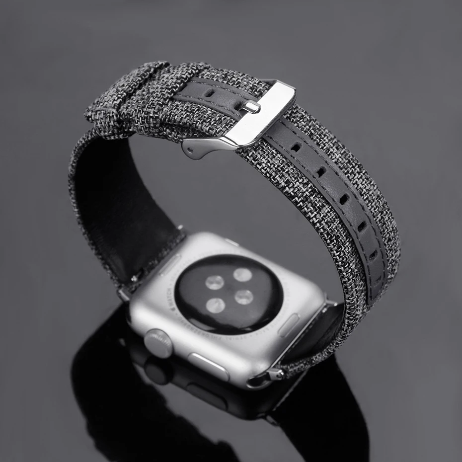 zhu6