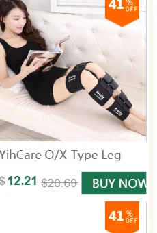 dianxiaobao