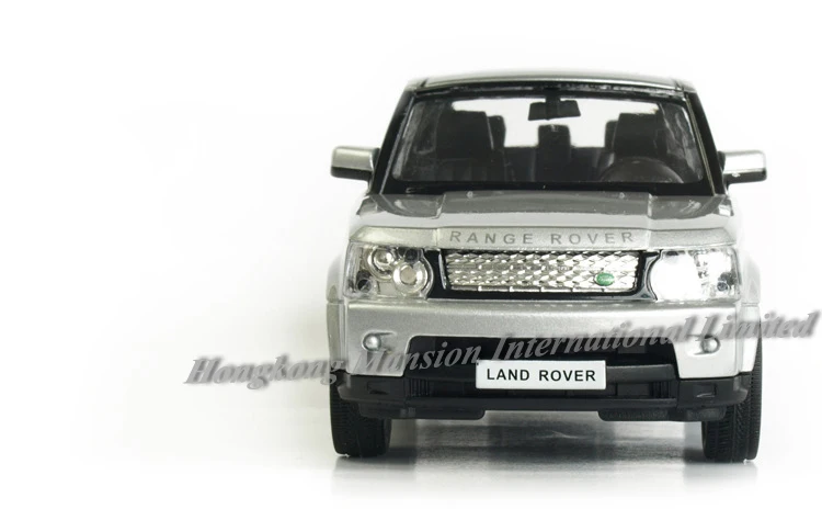 136 Car Model For Range Rover Sport (13)