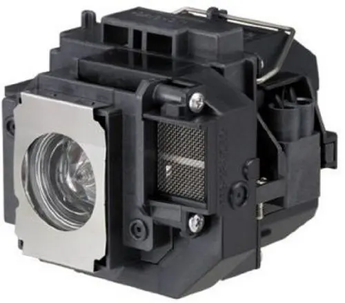 

Projector Lamp Bulb ELPLP54 V13H010L54 for Epson EB-W8 EB-S7 powerlite s8 EB-X7 EB-S82 EB-W7 with housing
