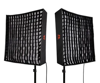 Falcon Eyes Foldable Honey Comb Softbox for fotografia Light RX-18T/RX-18TD/RX-12T/RX-12TD/RX-24TDX/RX-29TDX Falcon Eyes Foldable Honey Comb Softbox for fotografia Light RX-18T/RX-18TD/RX-12T/RX-12TD/RX-24TDX/RX-29TDX