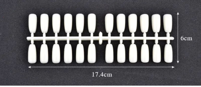 4397627875_1039904121