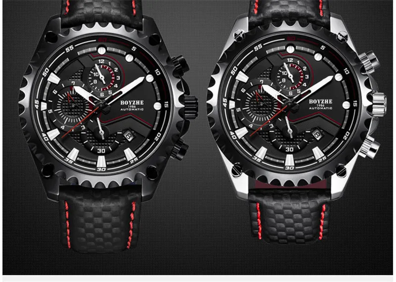 Watch-Men-Luxury-Waterproof-Mechanical-Watch-Men-Automatic_10