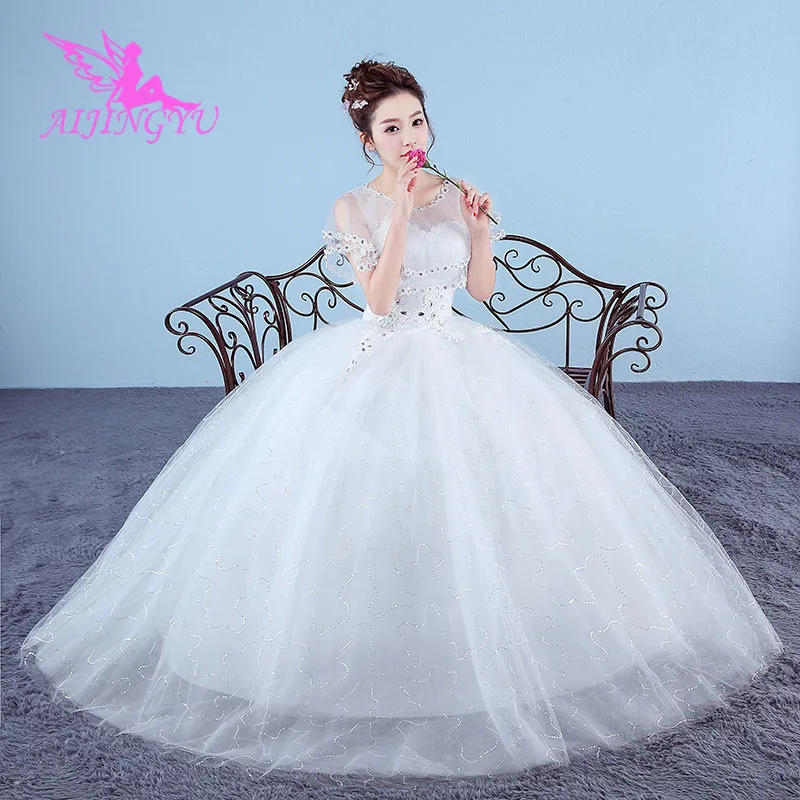 TS307 (7)