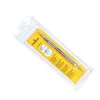 Livraison Gratuite 1 pcs BG 6767-F Fine Printemps Bar Retrait Raccord Outil Montre ► Photo 1/5