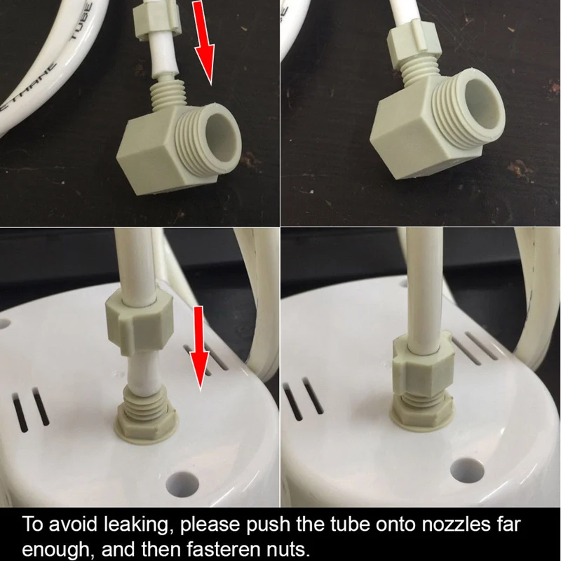 Adjustable Non-electric Bidet Fresh Water Spray Toilet Seat Nozzle Attachment for Toilet Spray Nozzle Women Bidet Washing Gun