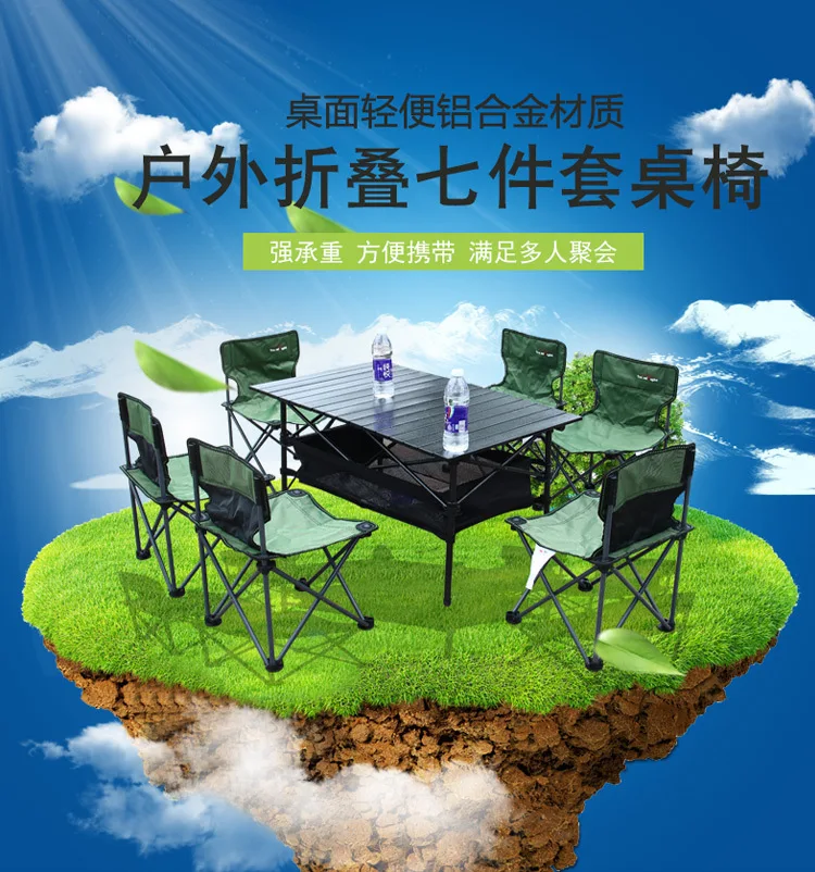 h2+Xif2nxdR3mZ48XMtkQCo9JhK4Rxcu3MJ8