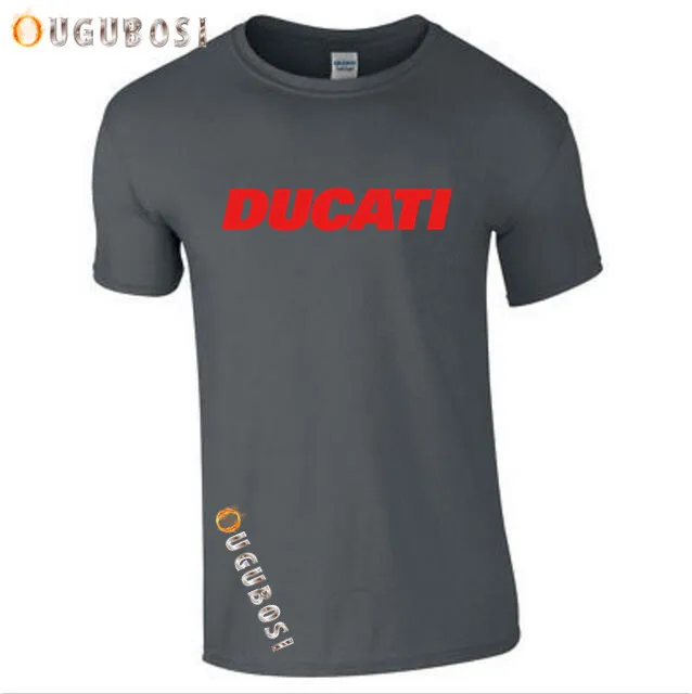 ducati (15)