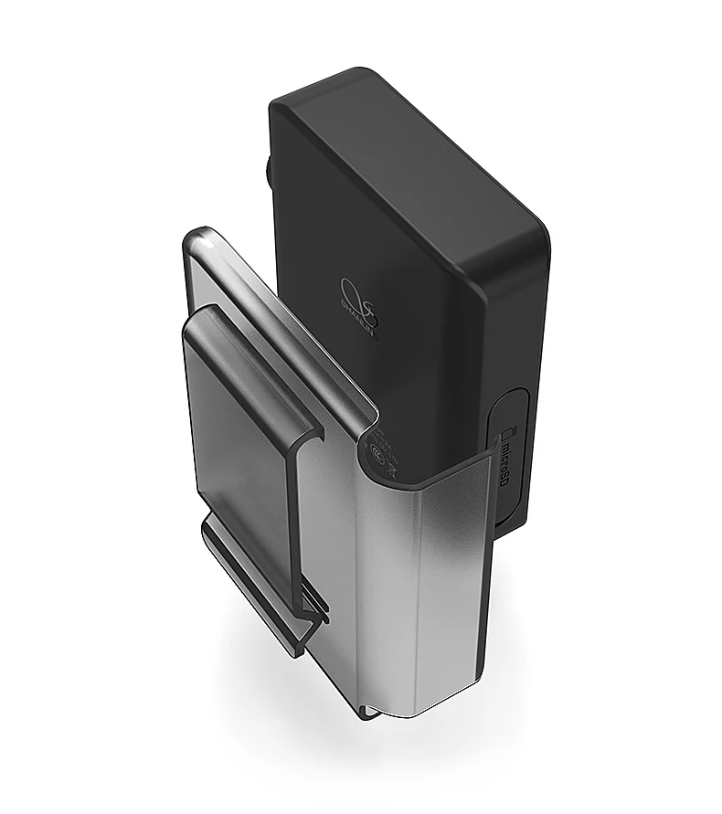 SHANLING M0 32 бит/384 кГц Bluetooth AptX LDAC DSD MP3 FALC портативный музыкальный плеер Hi-Res аудио MP3