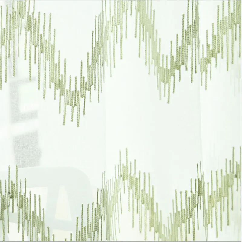 133-2