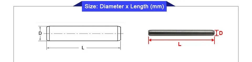 Cylindrical-Pins_05