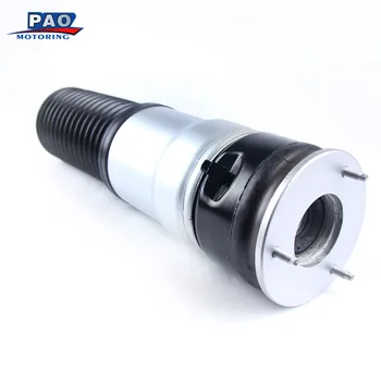 

Rear Left or Right Air Suspension Repair Bag New For BMW F01 F02 740 750 760 Air Spring OEM 37126796929,37126791675 Car strut