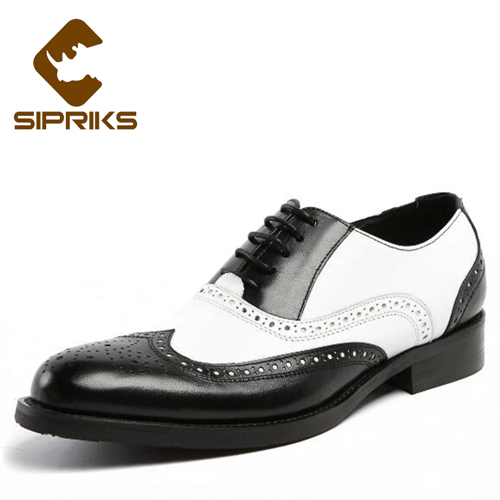 Mens Retro Dress Shoes Mens Retro Dress Shoes