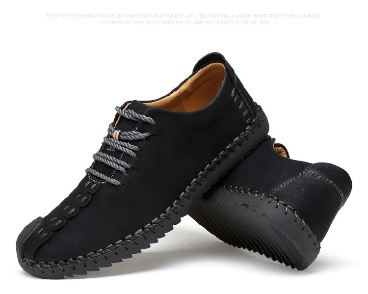 4544950361_450471033